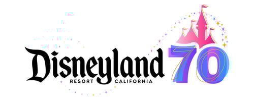 SoM_logo (1500 x 1500 px) (1)